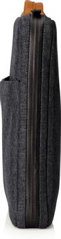 HP ENVY URBAN 14 SLEEVE (3KJ71AA#ABL)