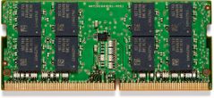 HP 32GB 1x32GB DDR5 4800 SODIMM NECC Mem