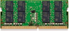 HP 16GB DDR5 1x16GB 4800 SODIMM NECC Memory