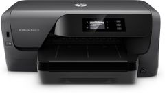 HP Officejet Pro 8210 ePrinter