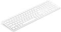 HP Pavilion Wireless Keyboard  (4CF02AA#UUW)