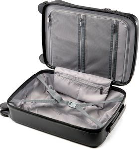 HP All in One Carry On Luggage (7ZE80AA)