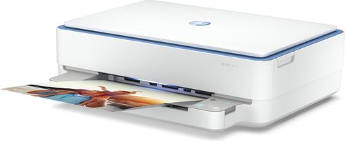 HP Printer Envy 6010 AiO 2 (5SE20B#BHC)