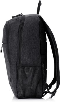 HP Prelude Pro 15.6" Backpack Water-resi (1X644AA)