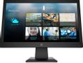 HP P19b G4 WXGA Monitor EU