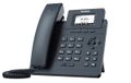 Yealink Yealink T30 SIP deskphone