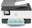 HP OFFICEJET PRO 9010 AIO BASALT GREY MFP (3UK83B#A80)