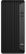 HP EliteDesk 800G6 TWR i51050016GB/ 256PC
