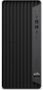 HP Elitedesk 800 G6 Tower I7-10700 16GB RAM 512GB SSD (272Y2EA#UUW)