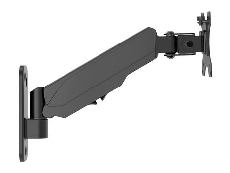 MULTIBRACKETS M Monitormount Wall Basic Single (7350105210013)