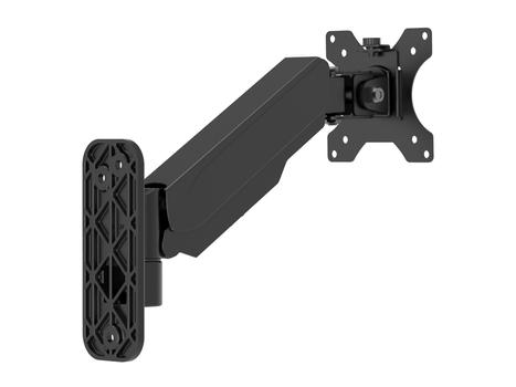 MULTIBRACKETS M Monitormount Wall Basic Single (7350105210013)