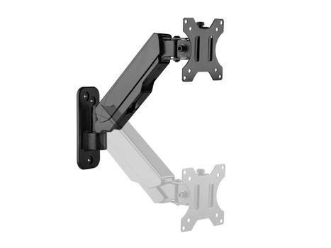 MULTIBRACKETS M Monitormount Wall Basic Single (7350105210013)