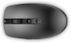 HP Wireless Multi-Device 635M Mouse
