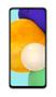 SAMSUNG A52 5G Enterprise 128GB Black