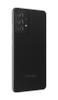 SAMSUNG Galaxy A52 5G Snapdragon 720g 6.5inch 6GB 128GB 4500mAh Awesome Black Android OS (SM-A526BZKDEUB)