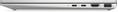 HP EliteBook x360 1040 G8 Intel Core i7-1165G7 14inch FHD AG UWVA IR 1000nit Touch 16GB 512GB SSD WiFi6 BT5 UMA 4G W10P64 3YW (ML) (4R9K3EA#UUW)
