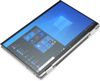 HP EliteBook x360 1040 G8 Intel Core i7-1165G7 14inch FHD AG UWVA IR 1000nit Touch 16GB 512GB SSD WiFi6 BT5 UMA 4G W10P64 3YW (ML) (4R9K3EA#UUW)