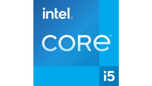 Intel Core i5-11600, 2.8GHz - 4.8GHz 6 kjerner/ 12 tråder, 12MB cache, Intel UHD Graphics 750 (BX8070811600)
