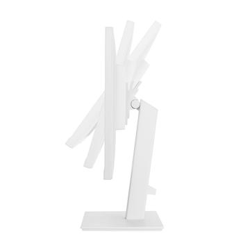 ASUS VA27DQSB-W 27IN WLED/ IPS1920X1080 250CD/MSQ HDMI MNTR (90LM06HD-B01370)