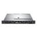 DELL R6515 8X2.5 7302P 1X16GB 1X480GB SSD H740P 3YR CHBASIC NB SYST