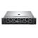 DELL PowerEdge R7525.2xAMD 7313 |2x 16GB