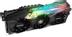 INNO3D GeForce RTX 3090 iChill X3 NEW 24GB GDDR6 384-bit 3xDP+HDMI