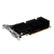 KFA2 GeForce GT 710 PCI-E 2GB DDR3 64Bit W/ HDMI/ VGA/ DVI-D/ Heat Sink