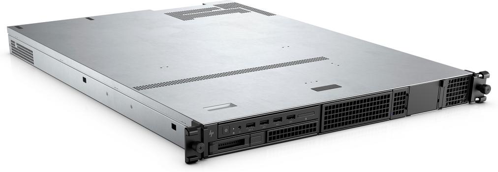 HP ZCentral 4R XW2235 32GB/512 PC (523S5EA#UUW)