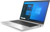 HP EliteBook 840 G8 Intel Core i5-1135G7 14inch FHD AG LED UWVA 2x8GB DDR4 256GB UMA Webcam ax+BT 3C Batt FPS W10P 3YW (ML) (4R9J9EA#UUW)