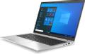 HP EliteBook 840 G8 Notebook - Wolf Pro Security - Intel Core i7 1165G7 / 2.8 GHz - Win 10 Pro 64-bitars - Iris Xe Graphics - 16 GB RAM - 512 GB SSD NVMe - 14" IPS 1920 x 1080 (Full HD) - Wi-Fi 6 - kbd:  (4R9P8EA#UUW)