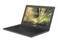 ASUS C204EE 11.6HD MATT/N4020/4GB/32GB/CH