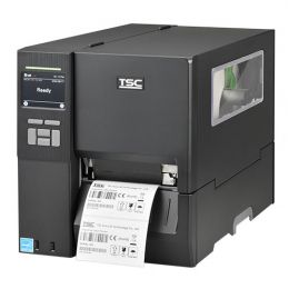 TSC MH641P TT Label Printer 600 UNPL-POS (MH641P-A001-0302)