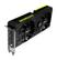 PALIT GeForce RTX 3060 Ti Dual Grafikkort,  PCI-Express 4.0, 8GB GDDR6, Ampere