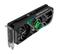 PALIT GeForce RTX 3070 Ti GamingPro OC 8GB GDDR6X (NED307T019P2-1046A)