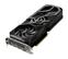 PALIT GeForce RTX 3070 GamingPro 8GB GDDR6 (NE63070019P2-1041A)