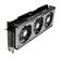 PALIT GeForce RTX 3090 GameRock Skjermkort, PCI-Express 4.0, 24GB GDDR6X, Ampere