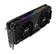 PALIT GeForce RTX 3070 Jetstream Skjermkort, PCI-Express 4.0, 8GB GDDR6, Ampere