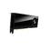 PNY QUADRO RTX A6000 48GB 4xDP Full Retail
