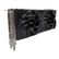 PNY GeForce RTX 3060 12GB UPRISING Edition 3xDP 1.4a 1xHDMI 2.1