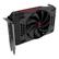 PNY GeForce RTX 3050 8GB XLR8 REVEL EPIC-X RGB Single-Fan 3xDP 1.4a 1xHDMI 2.1