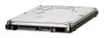 HP 500GB 7200 RPM SATA SFF SED HDD   INT