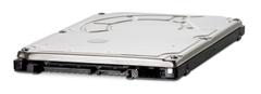 HP 500 GB 7200 rpm SATA SFF SED-harddisk