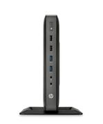 HP t620 Flexible Thin Client (ENERGY STAR)