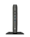 HP t620 Smart Zero ES Flex TC