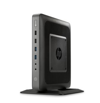 HP t620 Flexible Thin Client (ENERGY STAR) (G6F30AA#ABY)