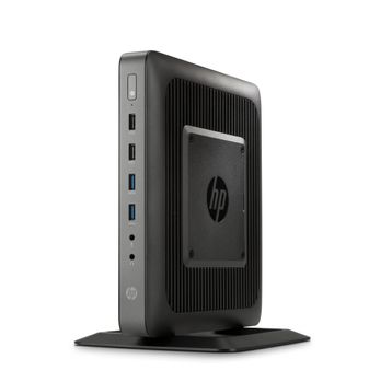 HP t620 Flexible Thin Client (ENERGY STAR) (F5A50AA#ABY)