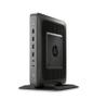 HP t620 Flexible Thin Client (ENERGY STAR) (F5A50AA#ABY)