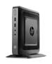 HP t520 W8 16GF 4GR WF (G9F14AA#AK8)