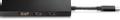 HP Elite USB-C Hub