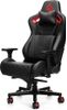 HP OMEN GAMING CHAIR                                  IN ACCS (6KY97AA)